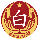 Họ Bạch